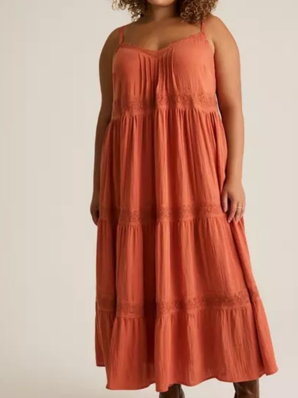 Torrid - Picture 6 of 6